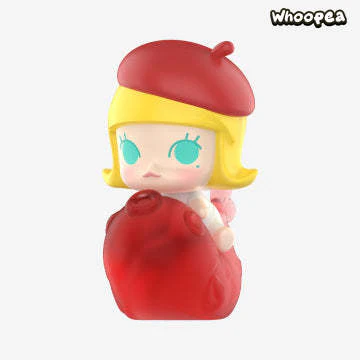 【NEW】POP BEAN Lucky Charm Series, Blind Box - Image 24