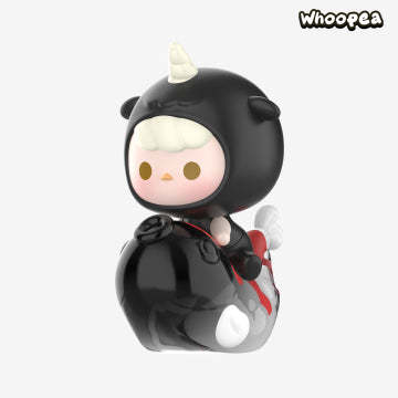 【NEW】POP BEAN Lucky Charm Series, Blind Box - Image 6