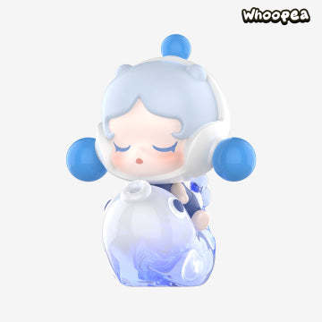 【NEW】POP BEAN Lucky Charm Series, Blind Box - Image 8