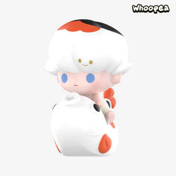 【NEW】POP BEAN Lucky Charm Series, Blind Box - Image 9