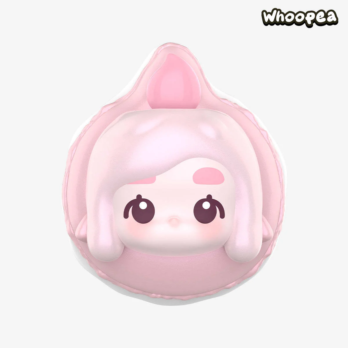POP BEAN Macaron Dessert Series Box Set - Image 3