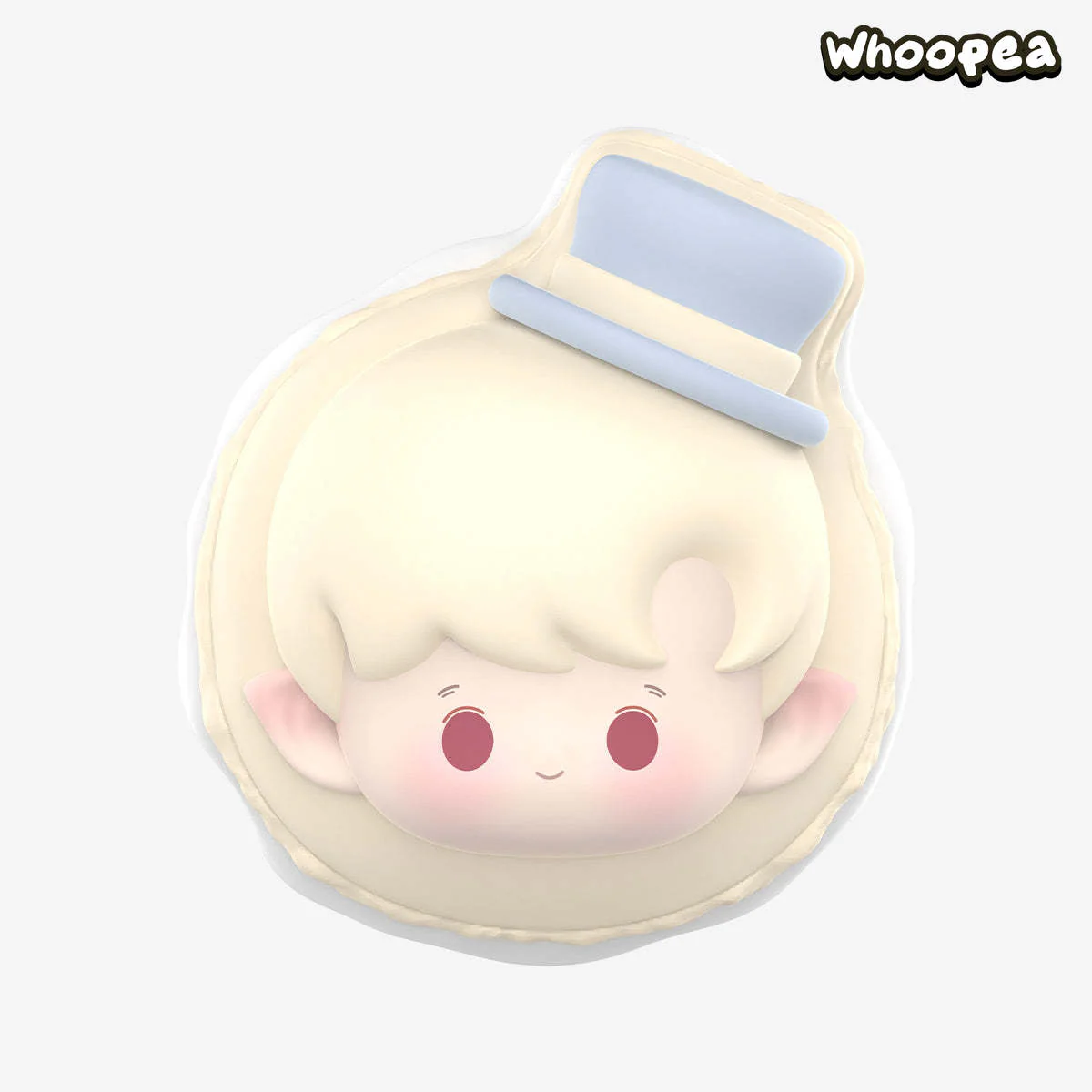 POP BEAN Macaron Dessert Series Box Set - Image 4