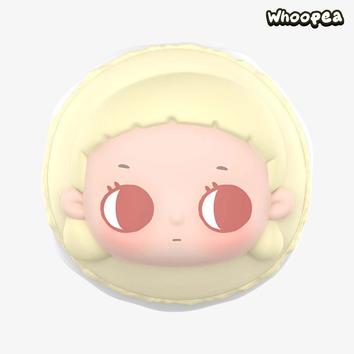 POP BEAN Macaron Dessert Series Box Set - Image 9