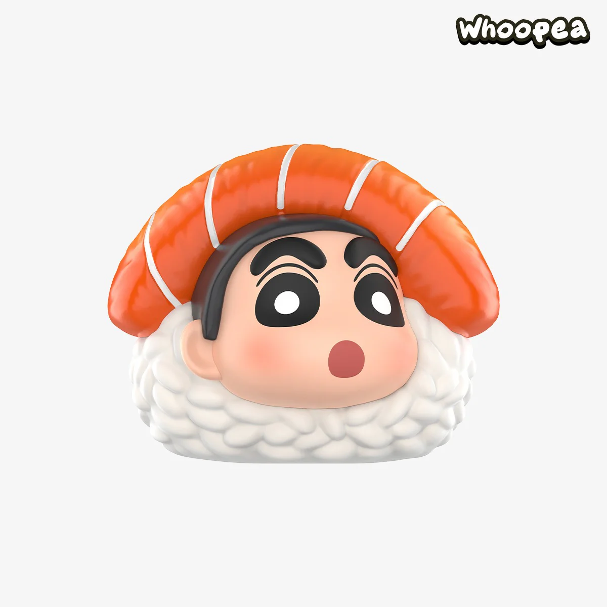 POP BEAN SUSHI Series Mini Figures, Blind Bag - Image 5