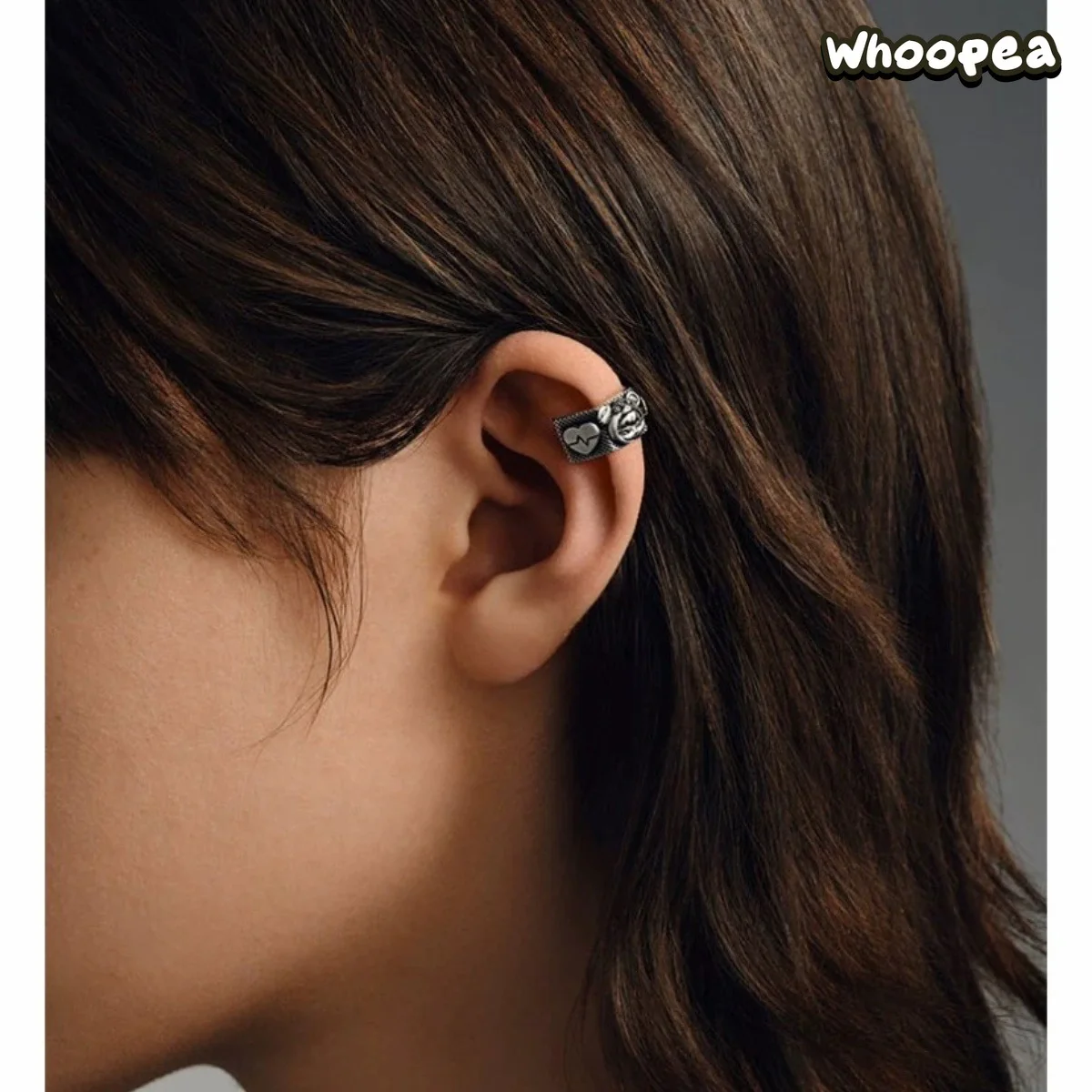 POP Jewelry Hirono Healing Series Collection - Image 18