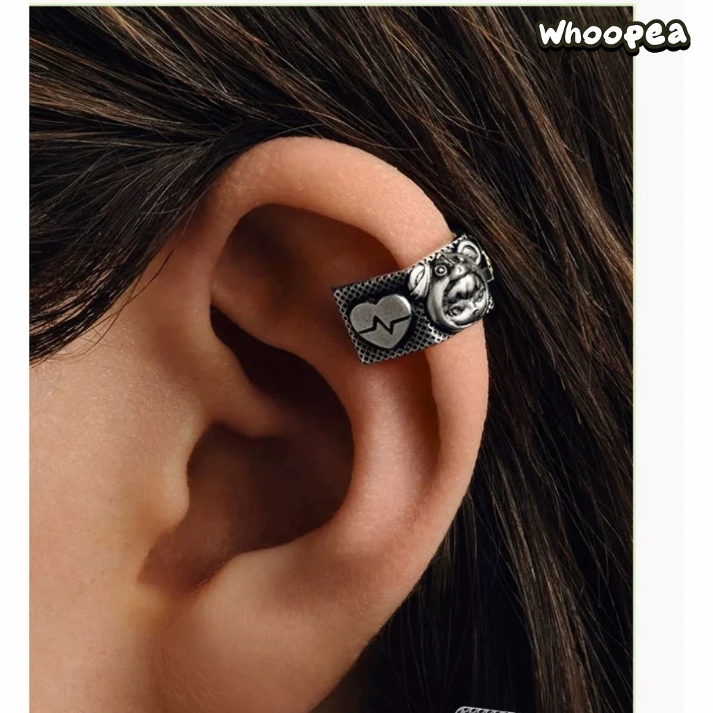 POP Jewelry Hirono Healing Series Collection - Image 19