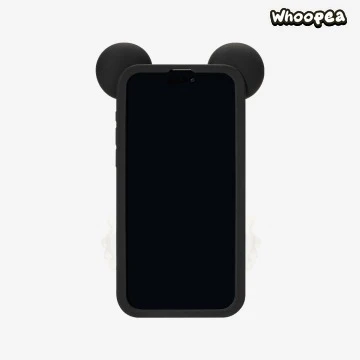 POP MART DIMOO WORLD × DSN Series-Phone Case - Image 6