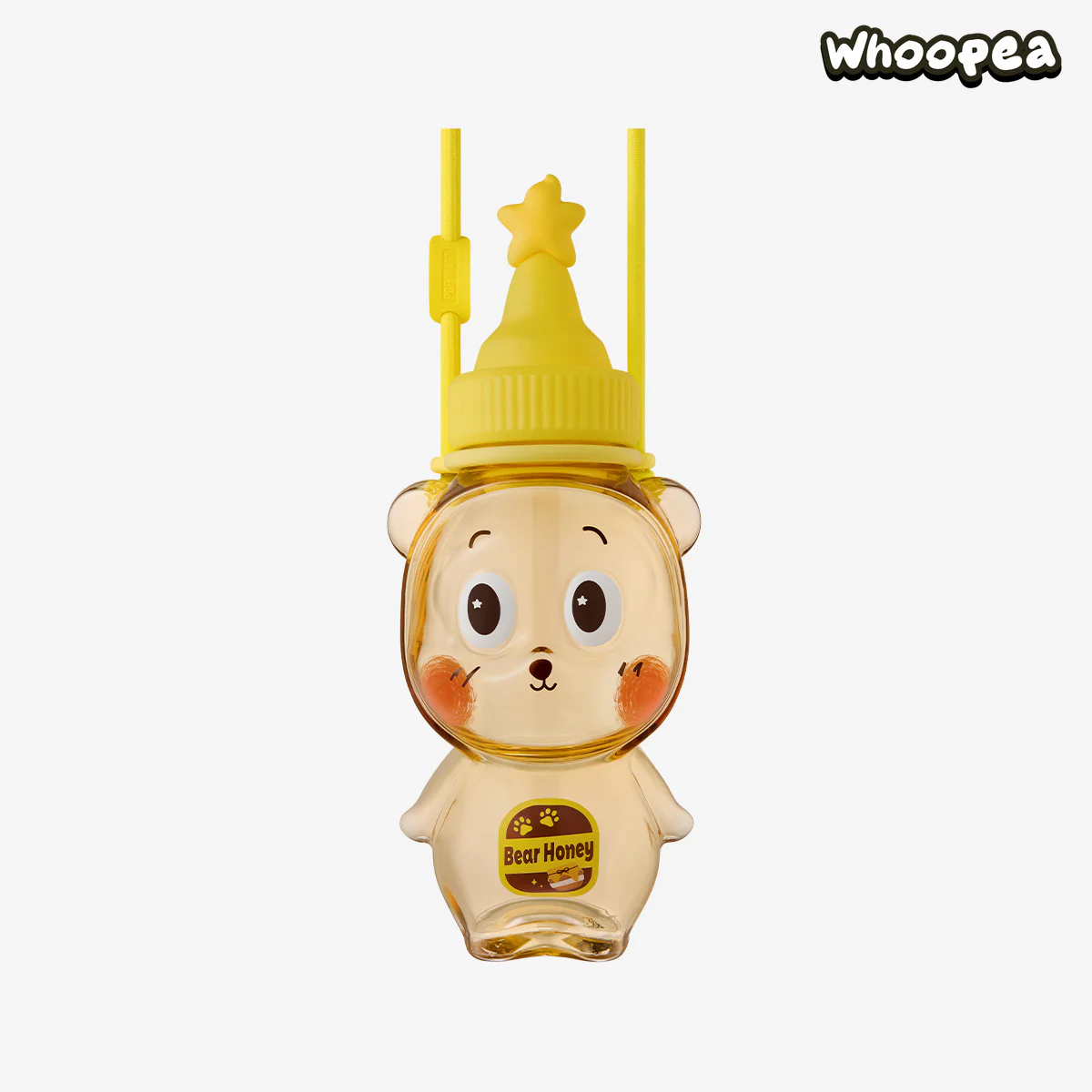 POP MART Twinkle Twinkle Create Your Taste Series-Tumbler Blind Box - Image 5