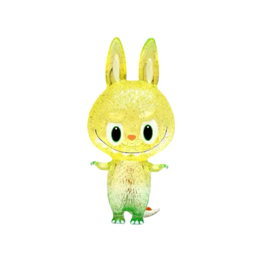 POPMART Zimomo Mini Sereis Figures, PTS Limited - Image 4