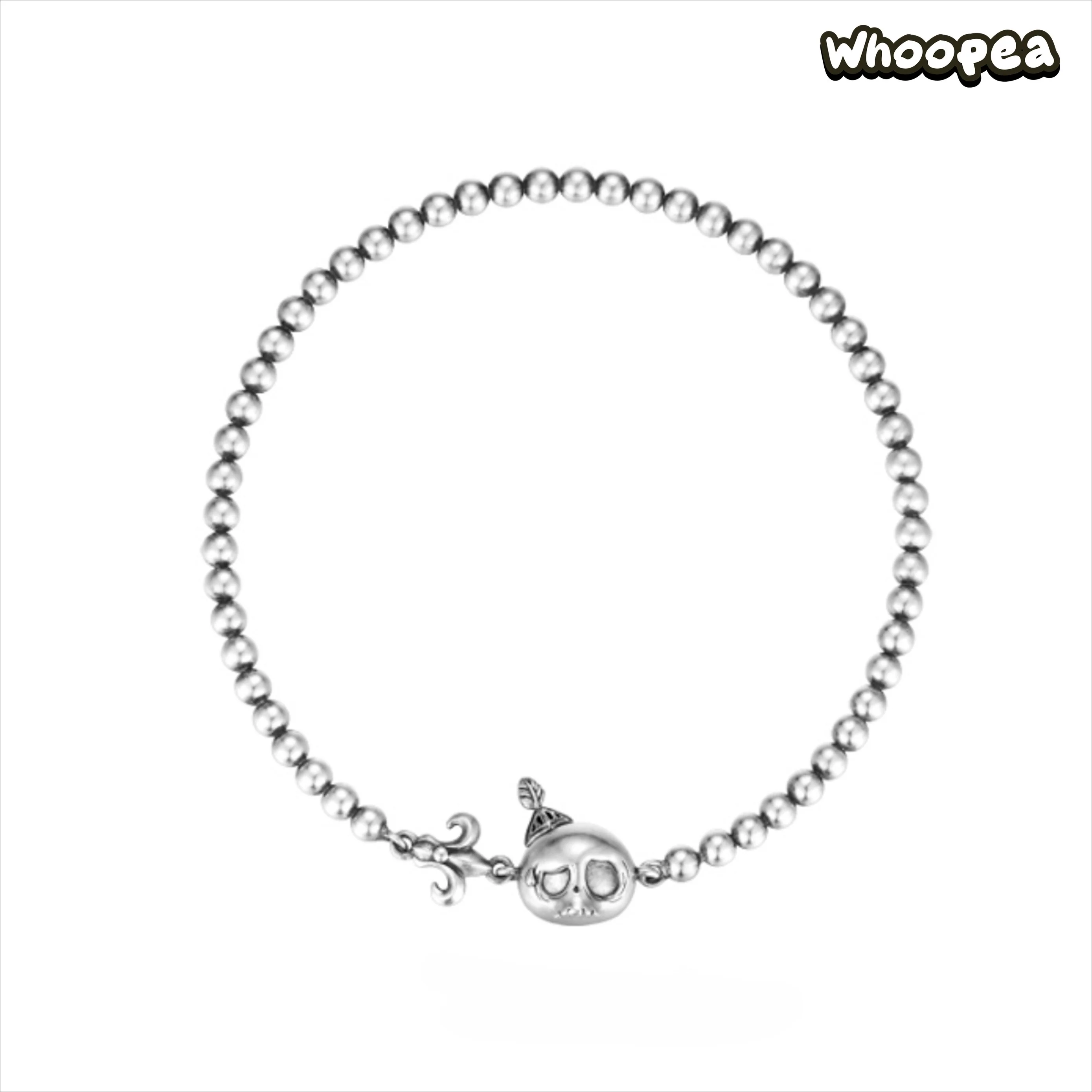 POPOP Jewelry The Monsters In the Name of Love Series Bracelet Collection - Image 3