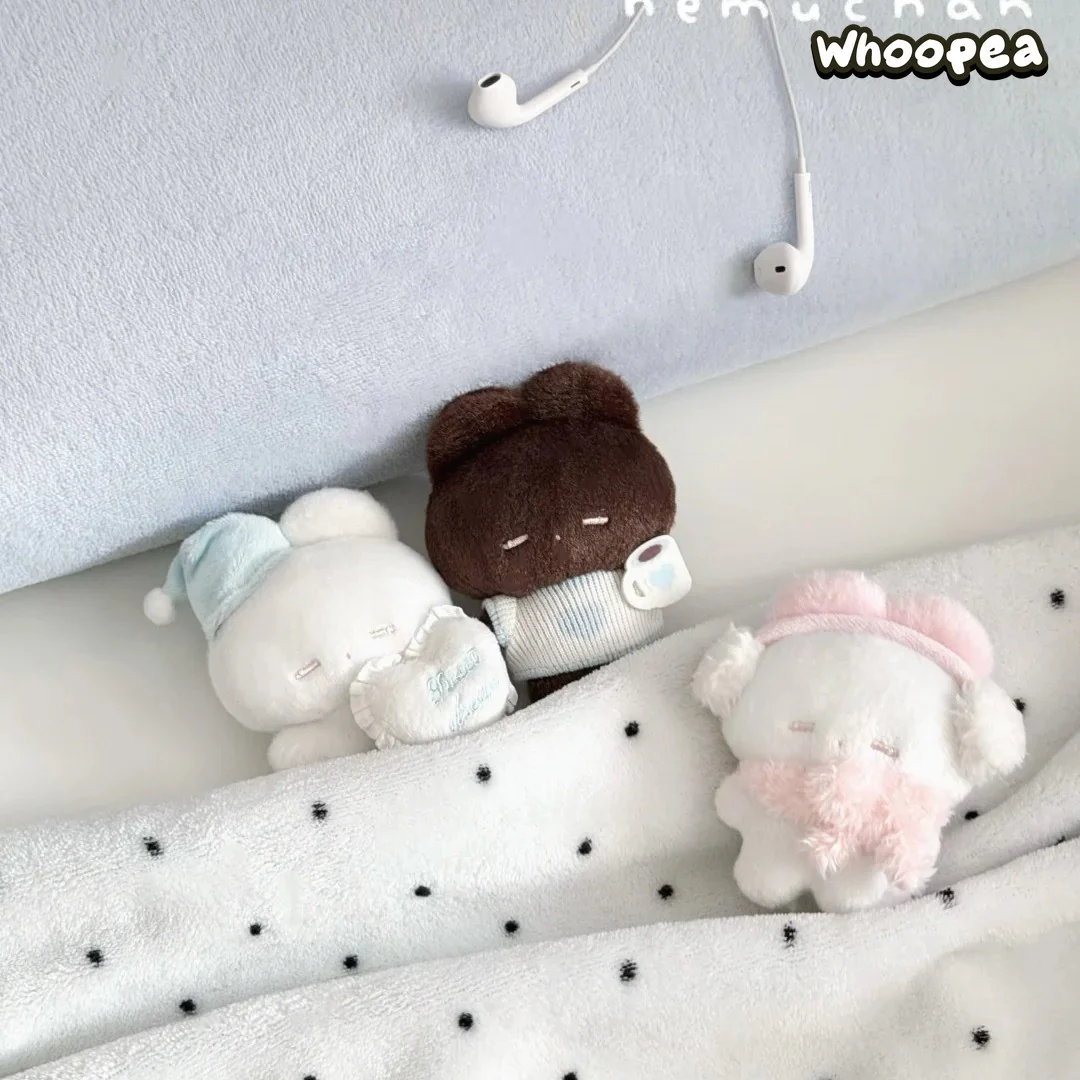 REMME Sweet Dream Series Plush Blind Box