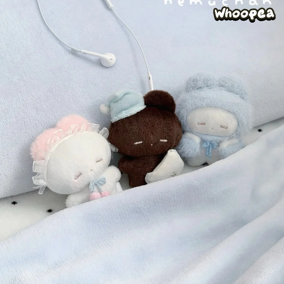 REMME Sweet Dream Series Plush Blind Box - Image 10