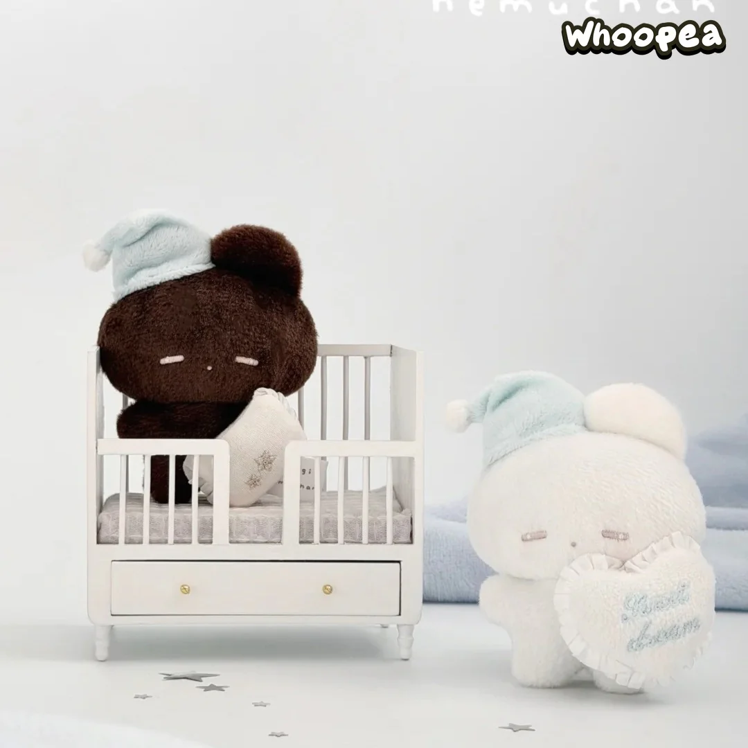 REMME Sweet Dream Series Plush Blind Box - Image 12