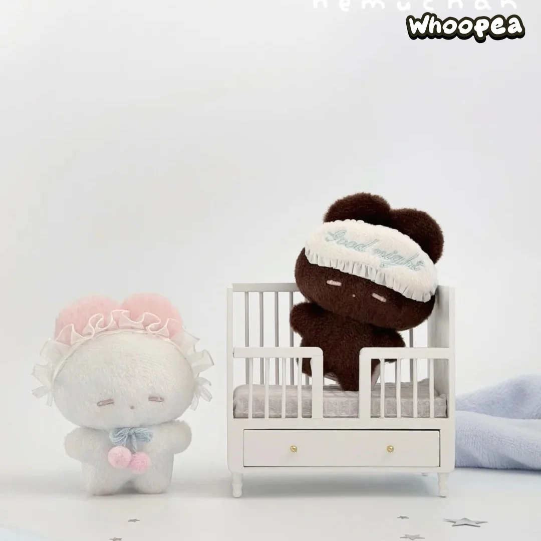 REMME Sweet Dream Series Plush Blind Box - Image 13