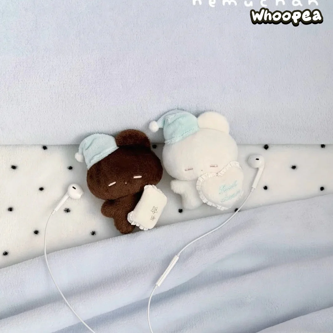 REMME Sweet Dream Series Plush Blind Box - Image 5