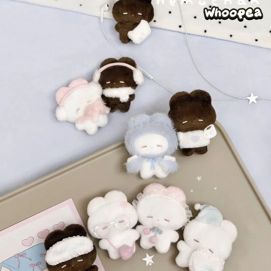 REMME Sweet Dream Series Plush Blind Box - Image 9