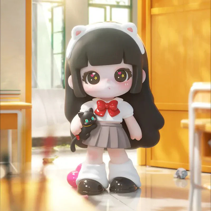 【Sale】Liita's Dream Series Blind Box - Image 11