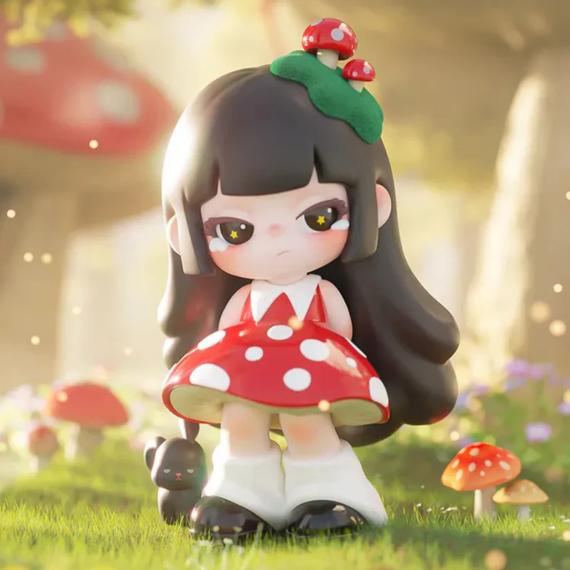 【Sale】Liita's Dream Series Blind Box - Image 2