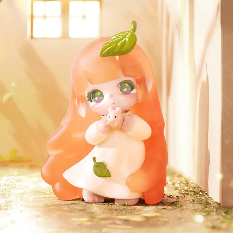 【Sale】Liita's Dream Series Blind Box - Image 8