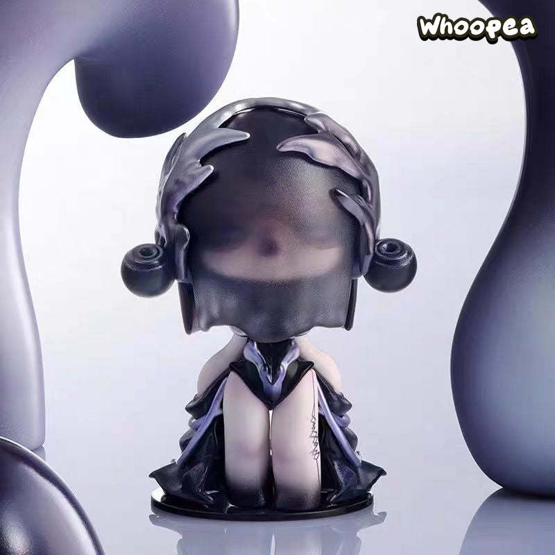 SKULLPANDA The Sound, Blind Box - Image 11