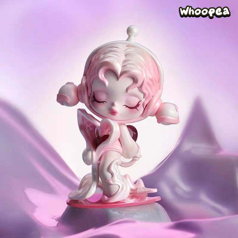 SKULLPANDA The Sound, Blind Box - Image 5