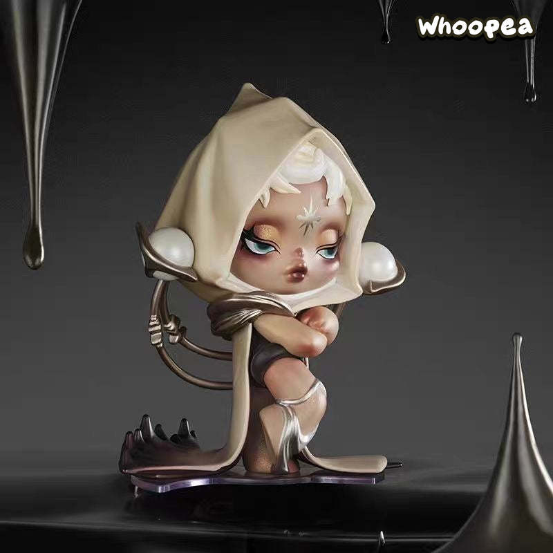 SKULLPANDA The Sound, Blind Box - Image 6