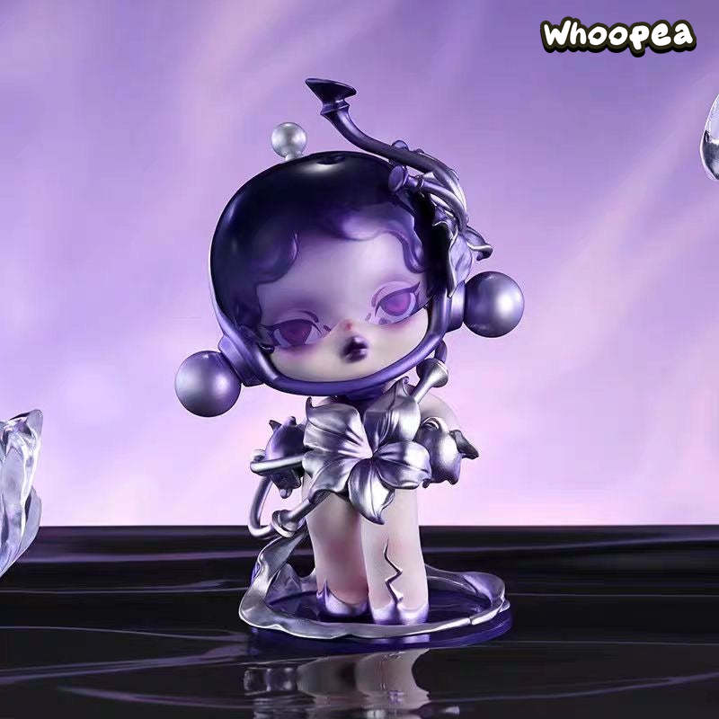SKULLPANDA The Sound, Blind Box - Image 7