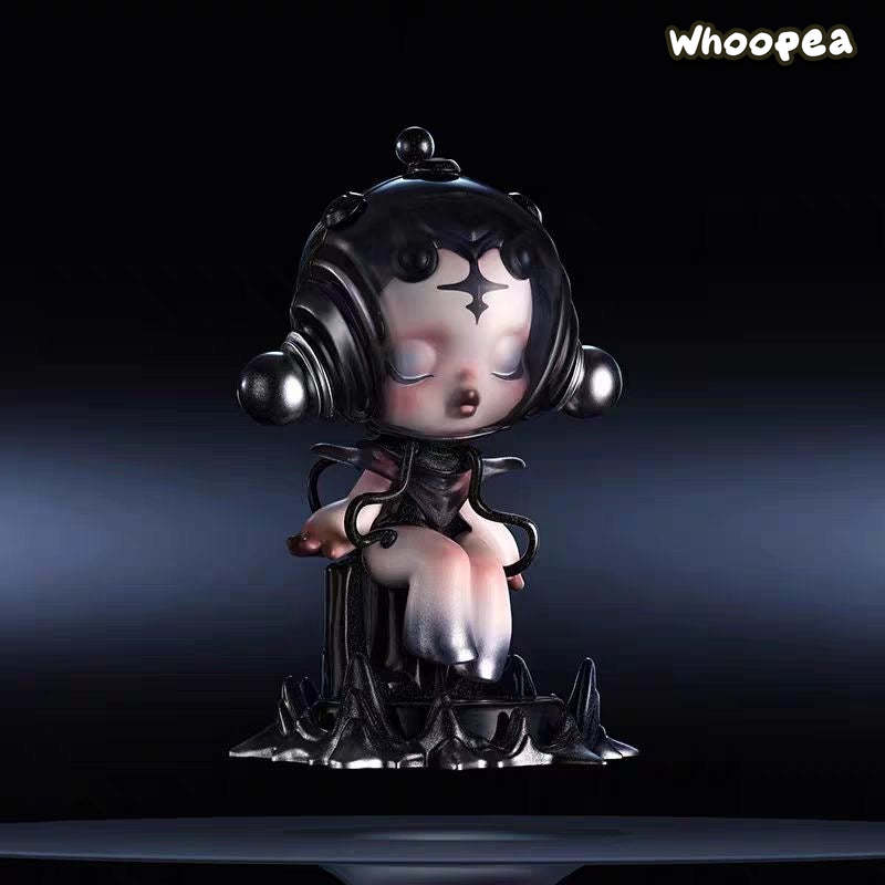 SKULLPANDA The Sound, Blind Box - Image 8