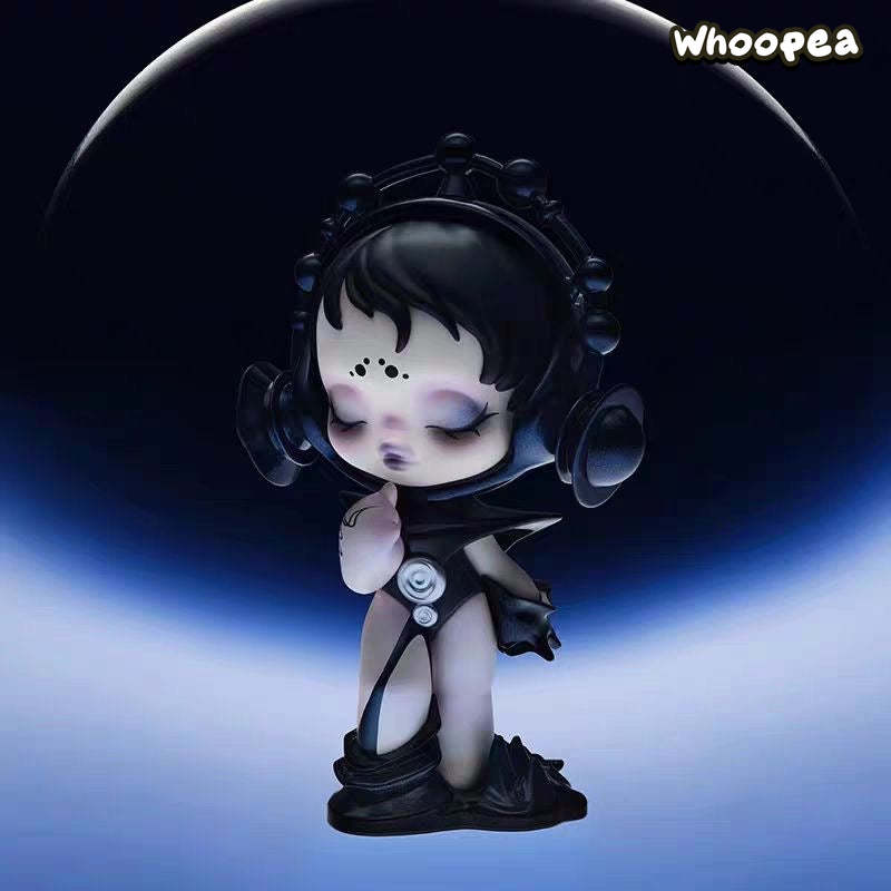 SKULLPANDA The Sound, Blind Box - Image 9