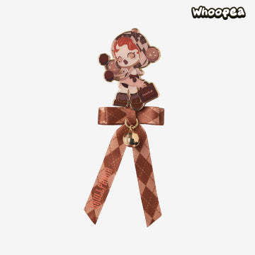 SKULLPANDA Tell Me What You Want Series-Pendant Blind Box - Image 12