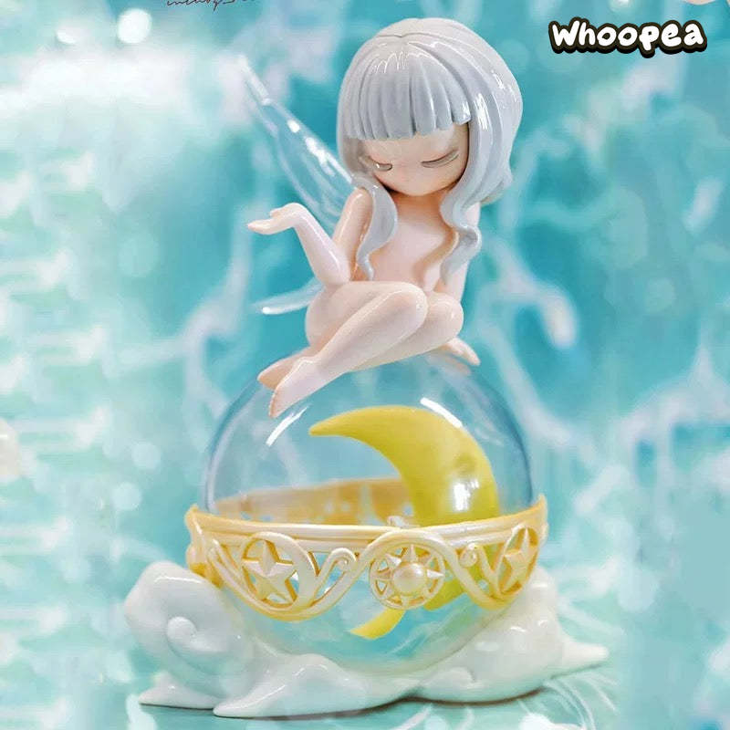 Sleep Dreamland Elf Series Blind Box - Image 10
