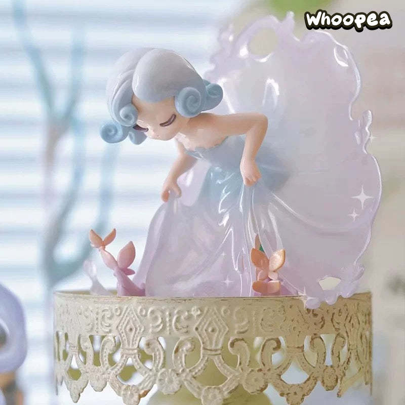 Sleep Dreamland Elf Series Blind Box - Image 4