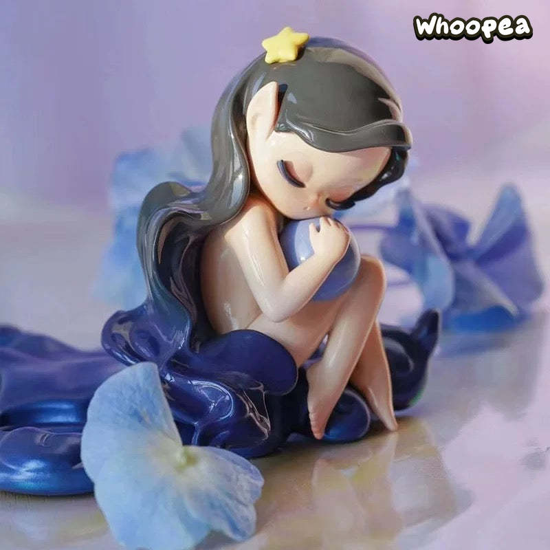 Sleep Dreamland Elf Series Blind Box - Image 9