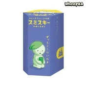 Smiski Bed Series Figures, Blind Box - Image 4