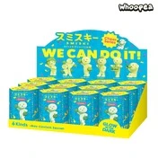 Smiski Cheer Series Figures, Blind Box - Image 2