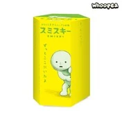 Smiski Mini Figure Series 1 Blind Box - Image 4