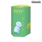 Smiski Toilet Series Figures, Blind Box - Image 5