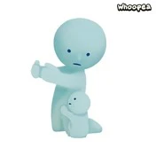Smiski Toothbrush Stands - Image 7