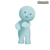 Smiski Toothbrush Stands - Image 8