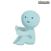 Smiski Toothbrush Stands - Image 9