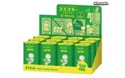 Smiski @ Work Series Figures, Blind Box - Image 7