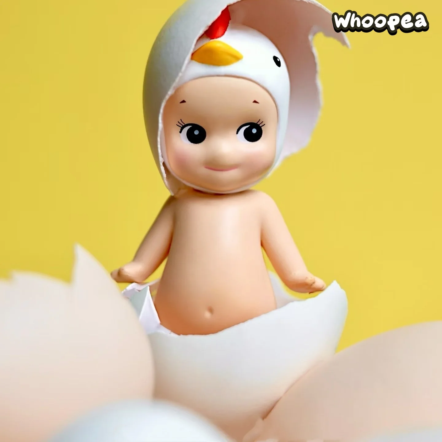 Sonny Angel Animal Series 1 - Image 3
