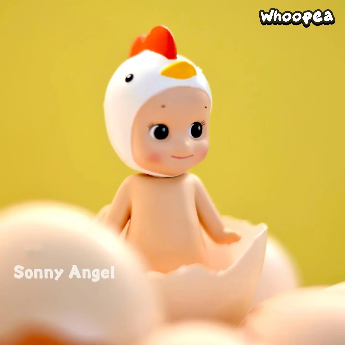 Sonny Angel Animal Series 1 - Image 5