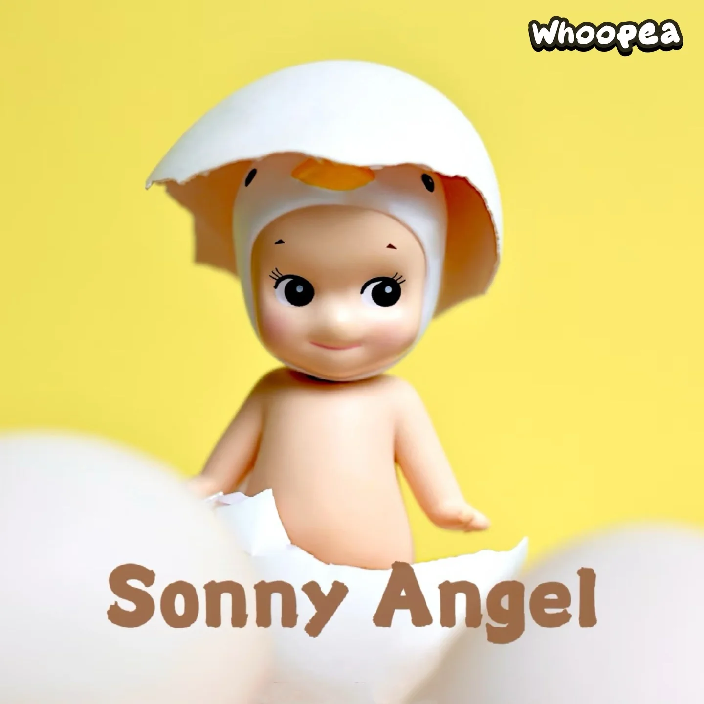 Sonny Angel Animal Series 1 - Image 6