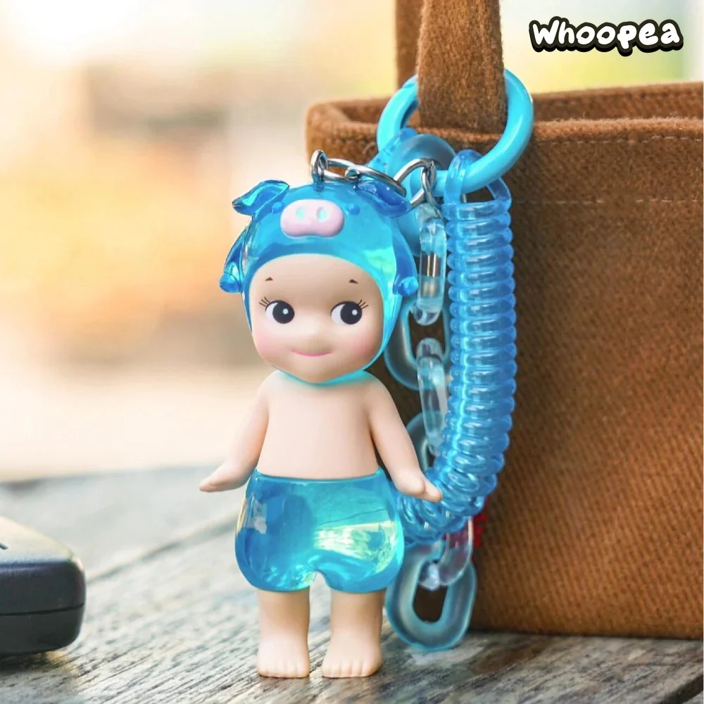 Sonny Angel Candy Store Series Charm Blind Box - Image 3
