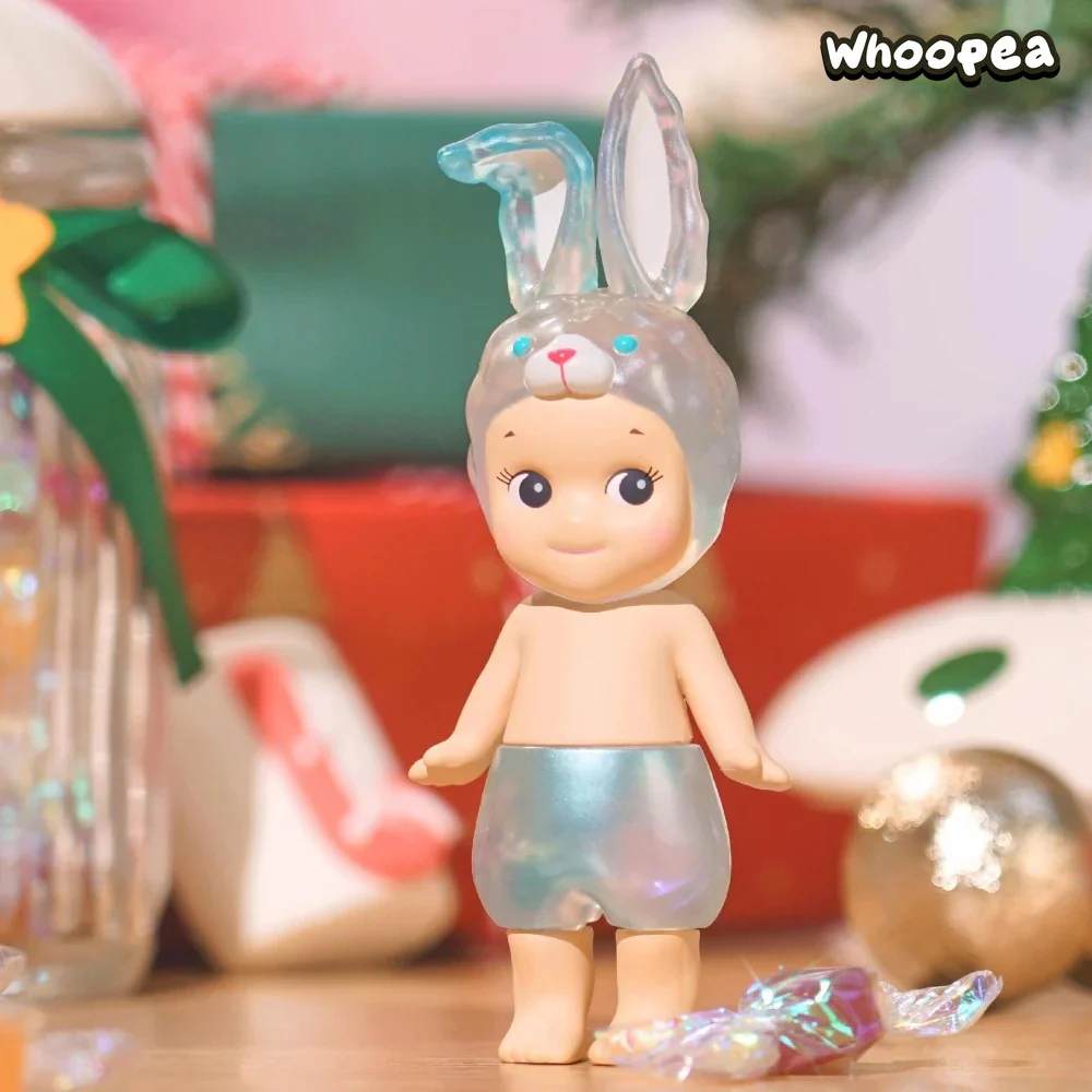 Sonny Angel Candy Store Series Charm Blind Box - Image 6