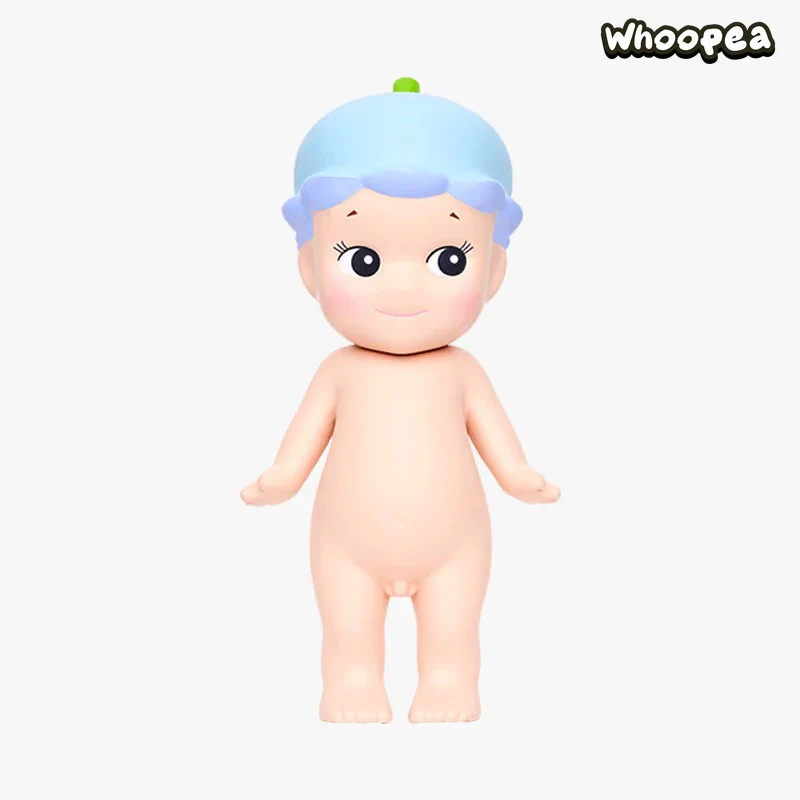 Sonny Angel Flower Series Figures, Blind Box - Image 9