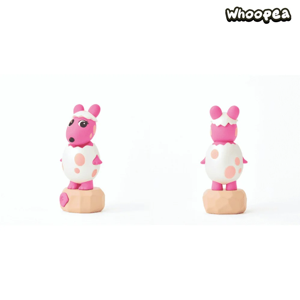 Sonny Angel Mini Figure Dinosaur Series Blind Box, Limited Stock Available - Image 7