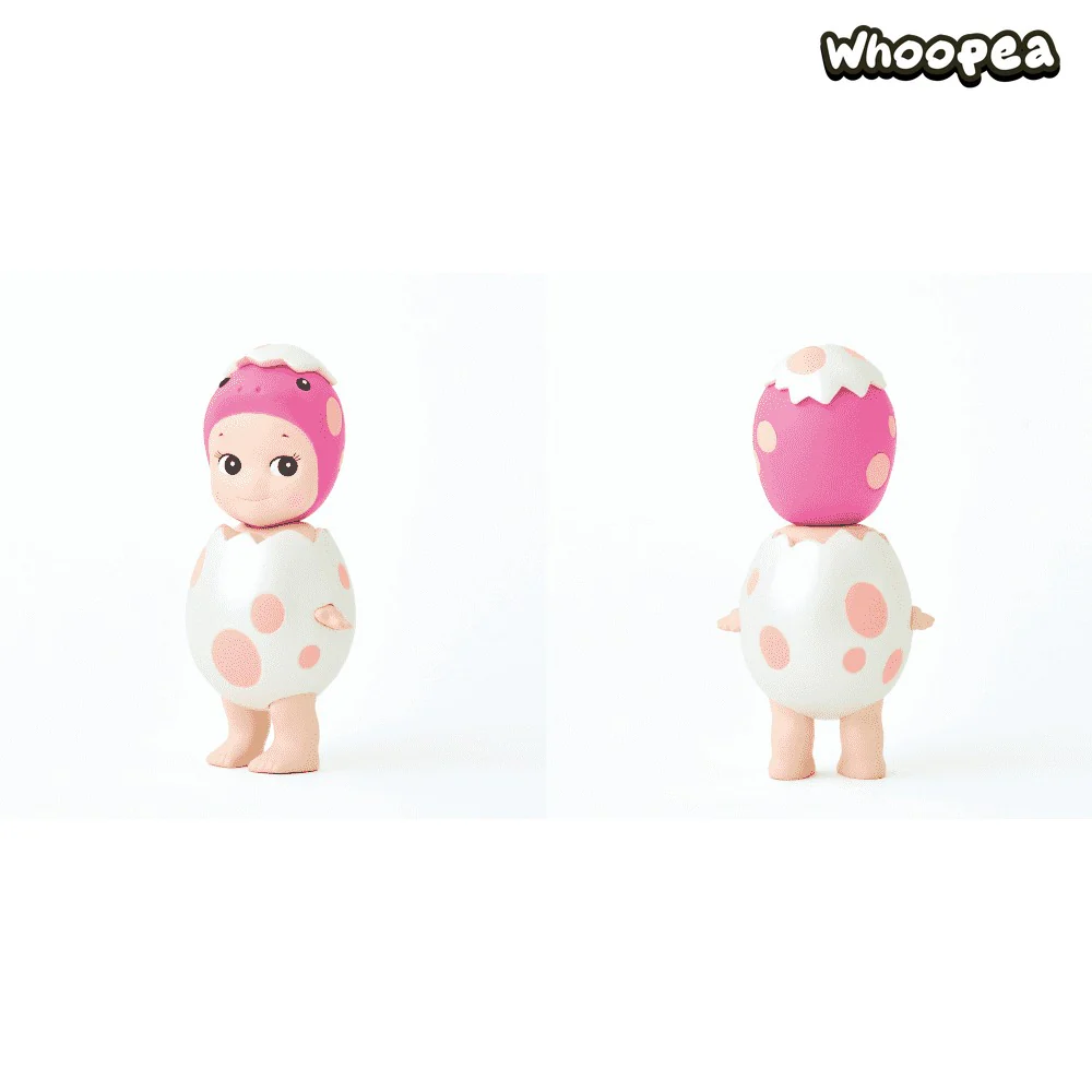 Sonny Angel Mini Figure Dinosaur Series Blind Box, Limited Stock Available - Image 8