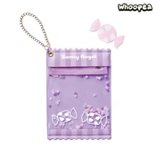 Sonny Angel My Bestie Case Sweet Candy Series - Image 10